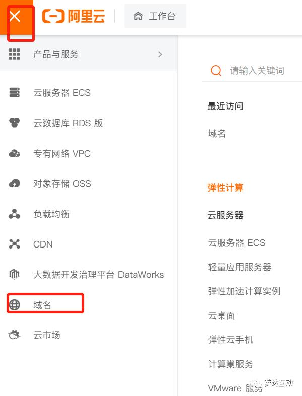 1663082946475329.png 微信图片_20220913212945.png