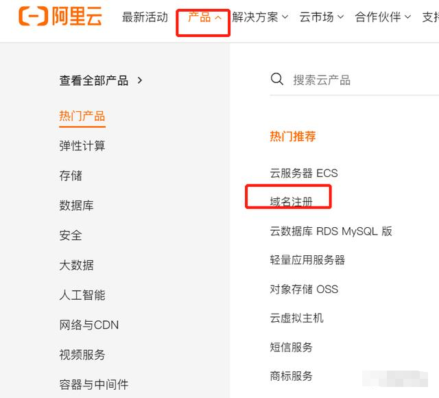 1663083124269077.png 微信图片_20220913220837.png