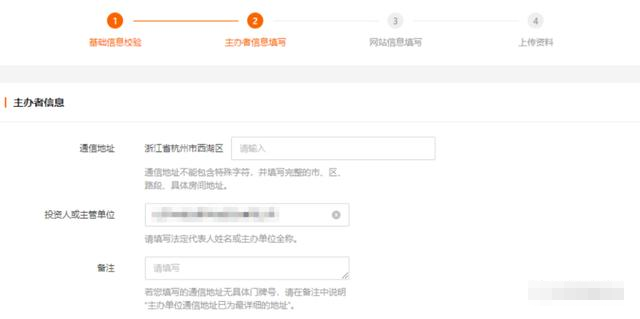 1663083874693973.png 微信图片_20220913221207.png