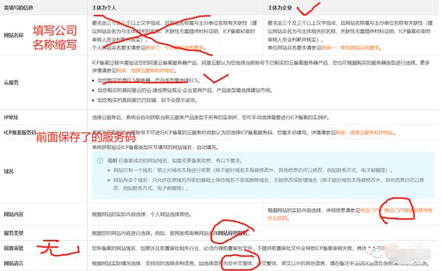 1663083899112295.png 微信图片_20220913221247.png