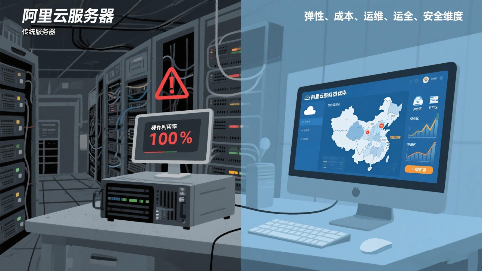 1760690450456610.jpg 2222.jpg