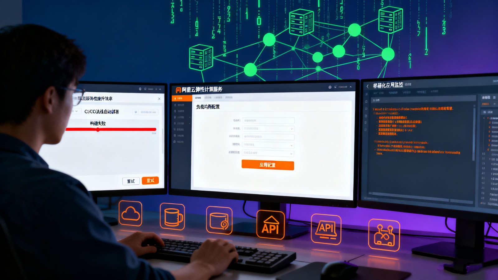 1760690673557089.jpg 222.jpg