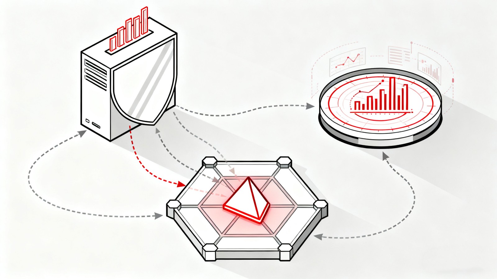 1760690882535143.jpg 1111.jpg