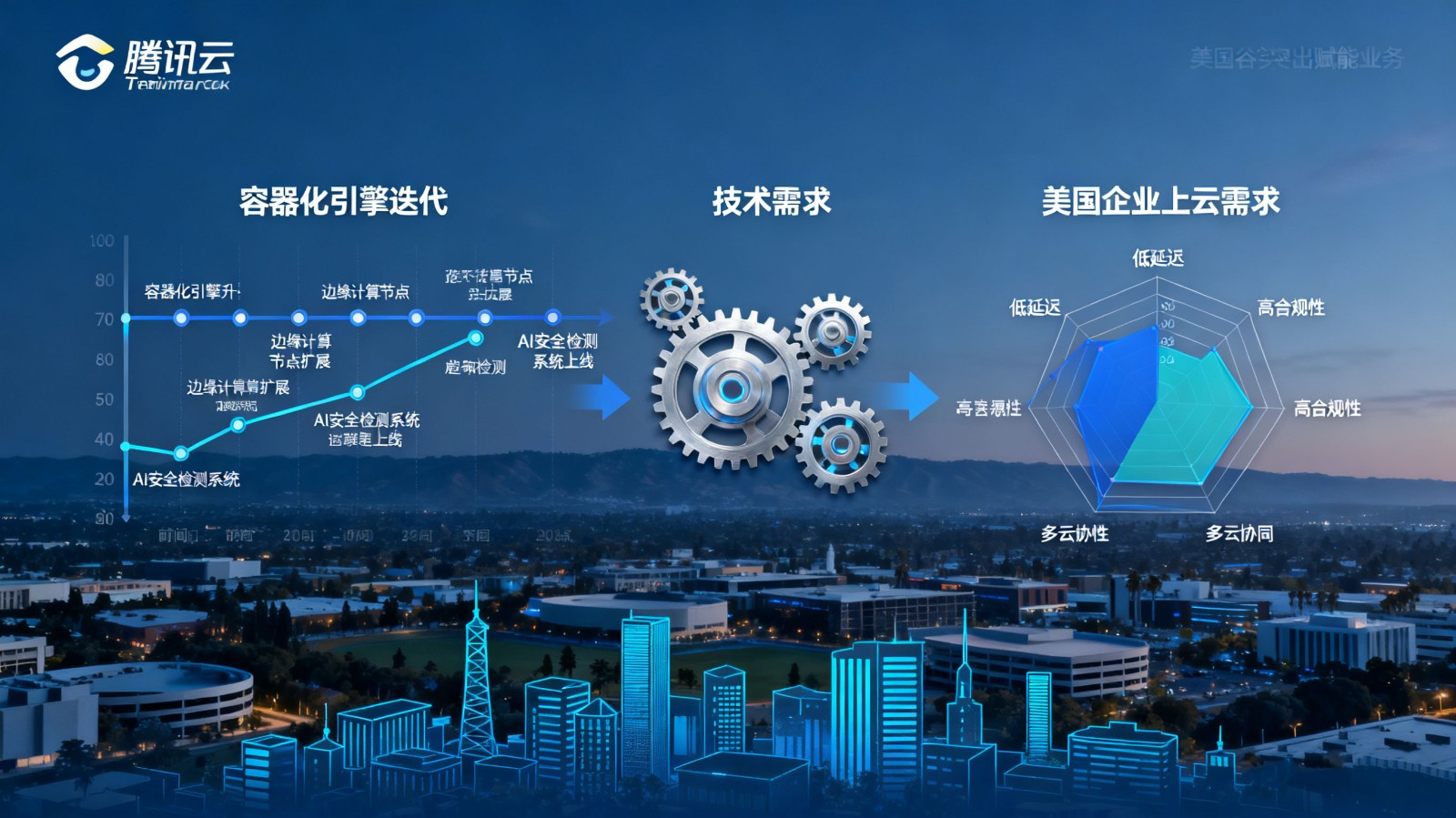 1761289950135666.jpg 1.jpg