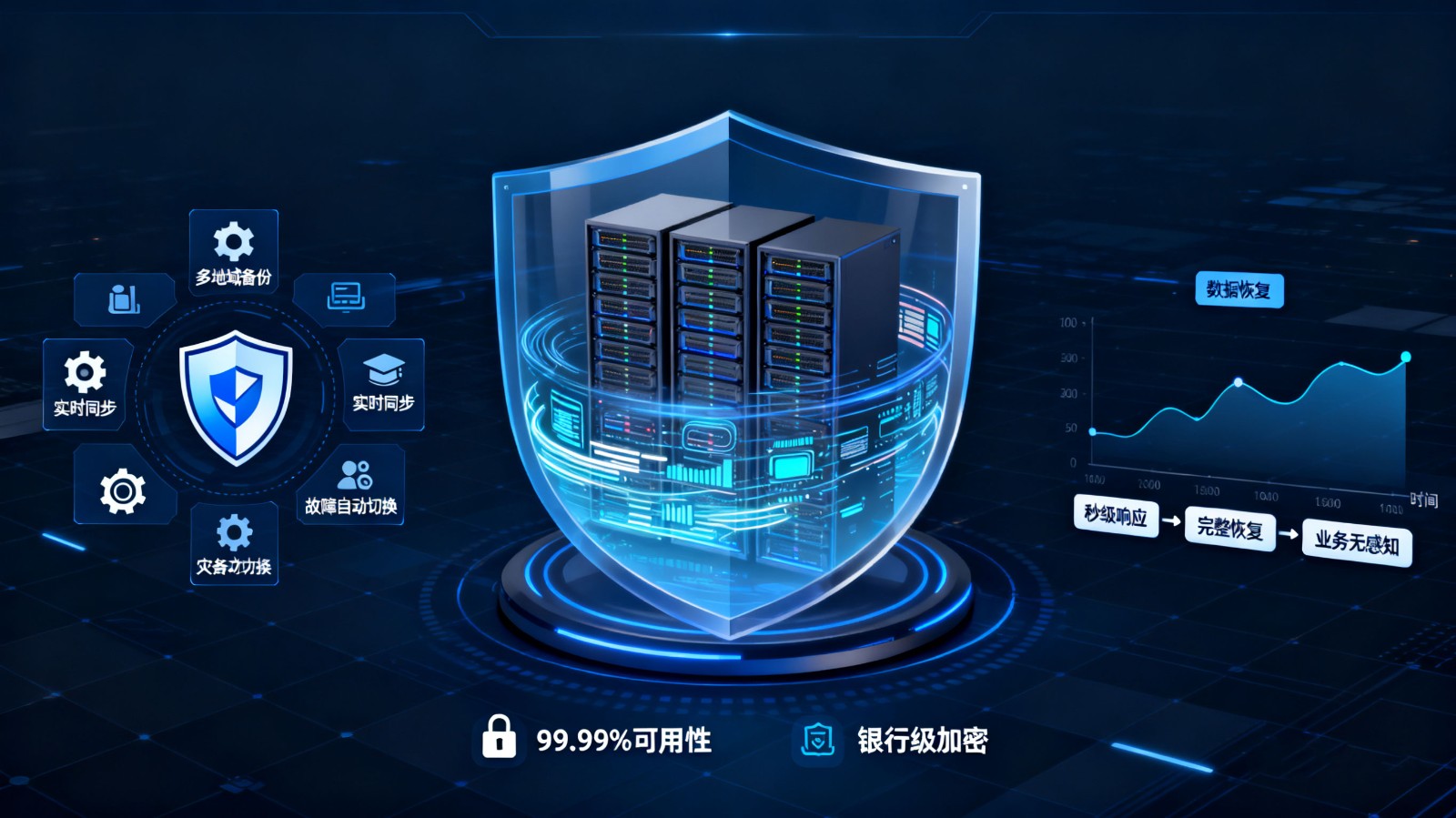 1761622438748279.jpg 1.jpg