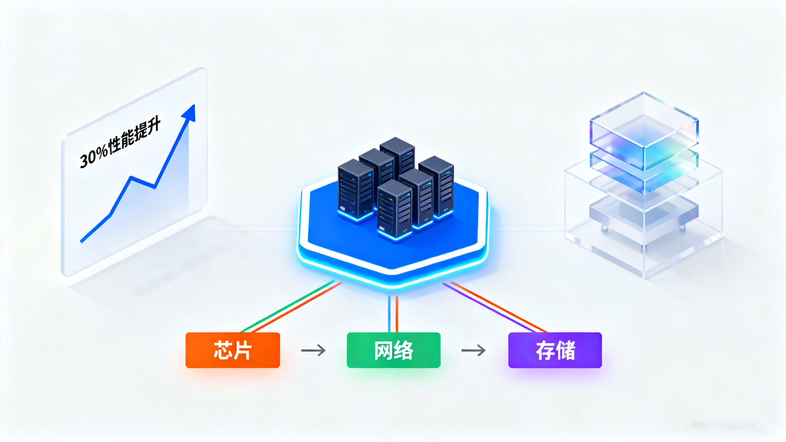 1761631971936070.jpg 1.jpg