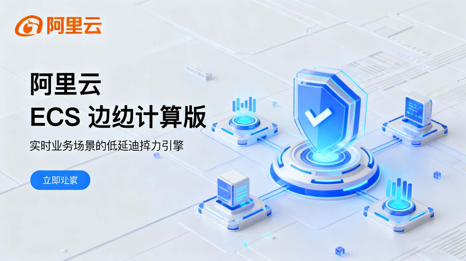 1761708501925699.jpg 1111.jpg