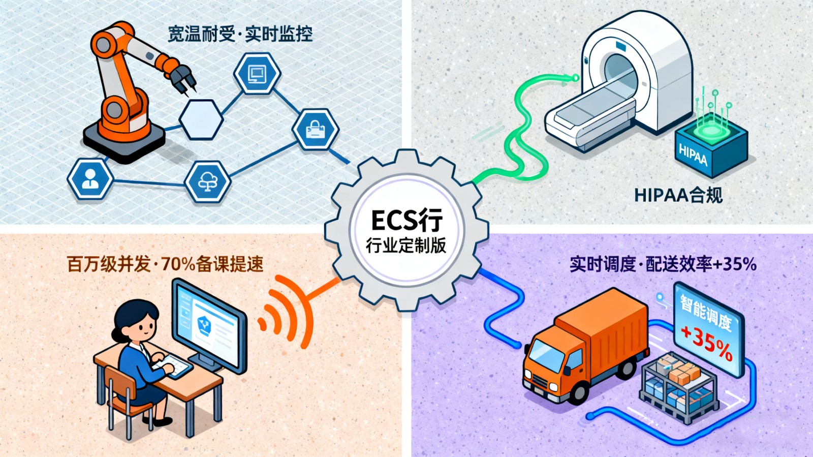 1761708888951303.jpg 680beac0-b874-4f44-ab46-67accf73fe14.jpg