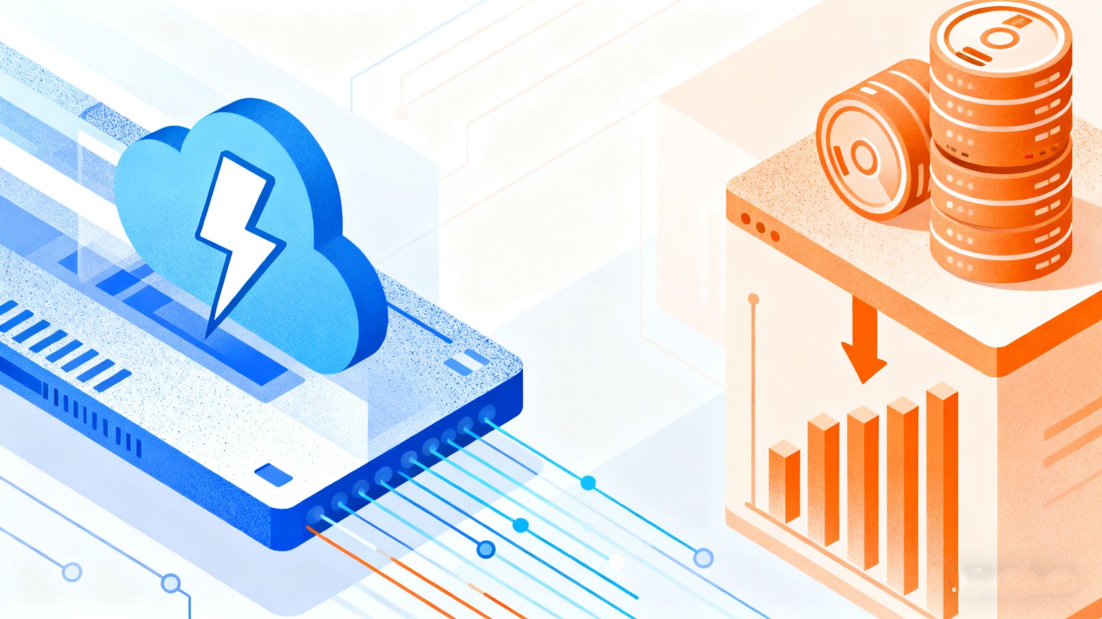 1761816341426229.jpg 1.jpg