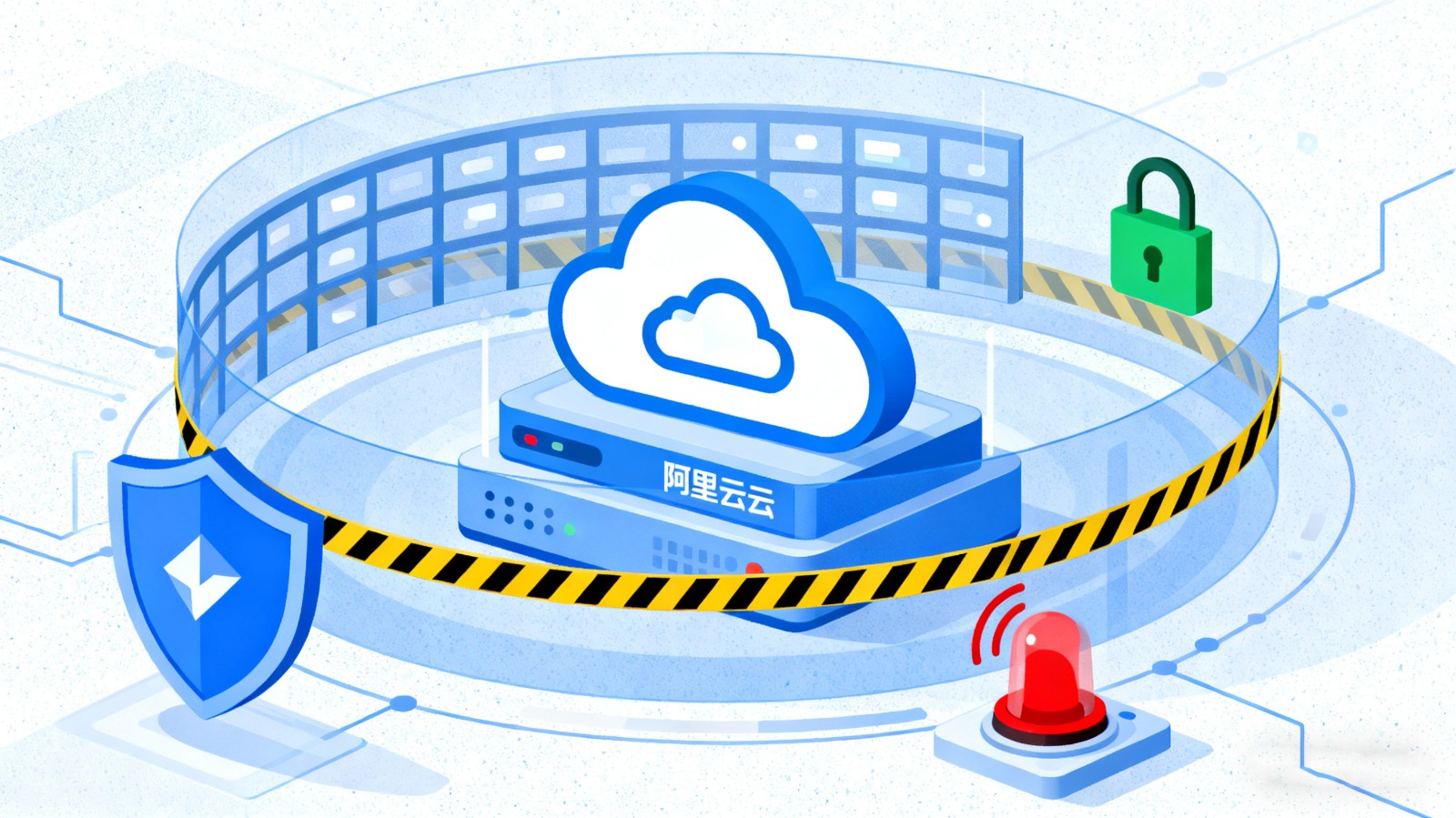 1761816493852459.jpg 1.jpg