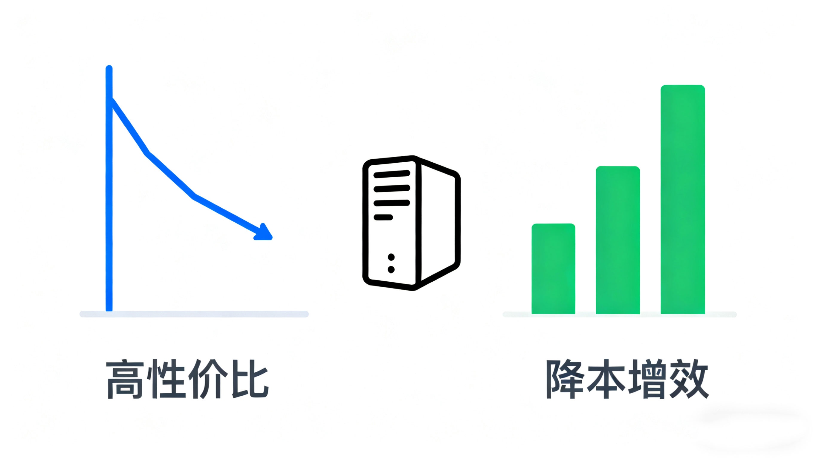 1761816721702536.jpg 1.jpg