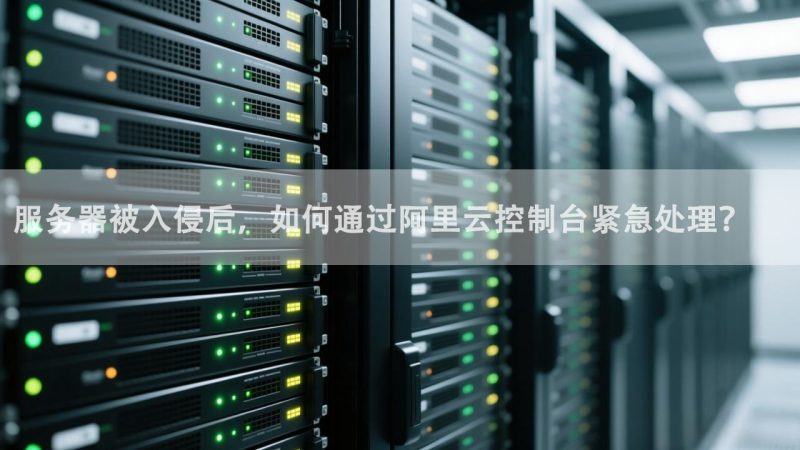 1763800099200571.png 6.png