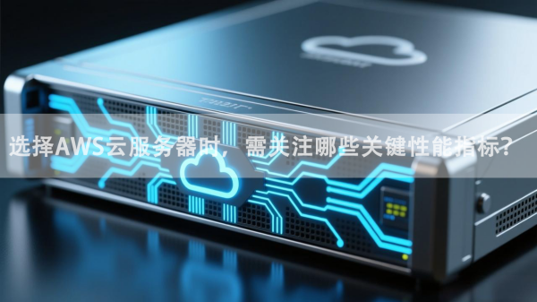 1763807786653437.png downloaded-image.png