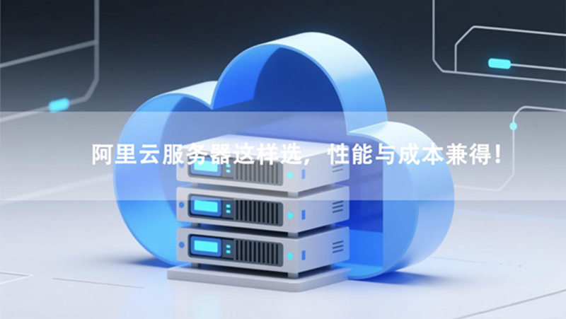 1764067587763728.jpg 6.jpg