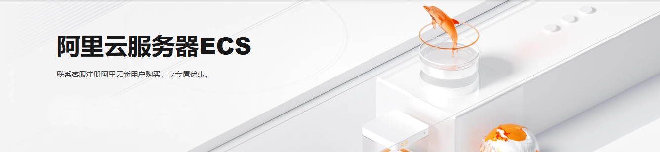 1765189439663980.png 1765189439663980.png