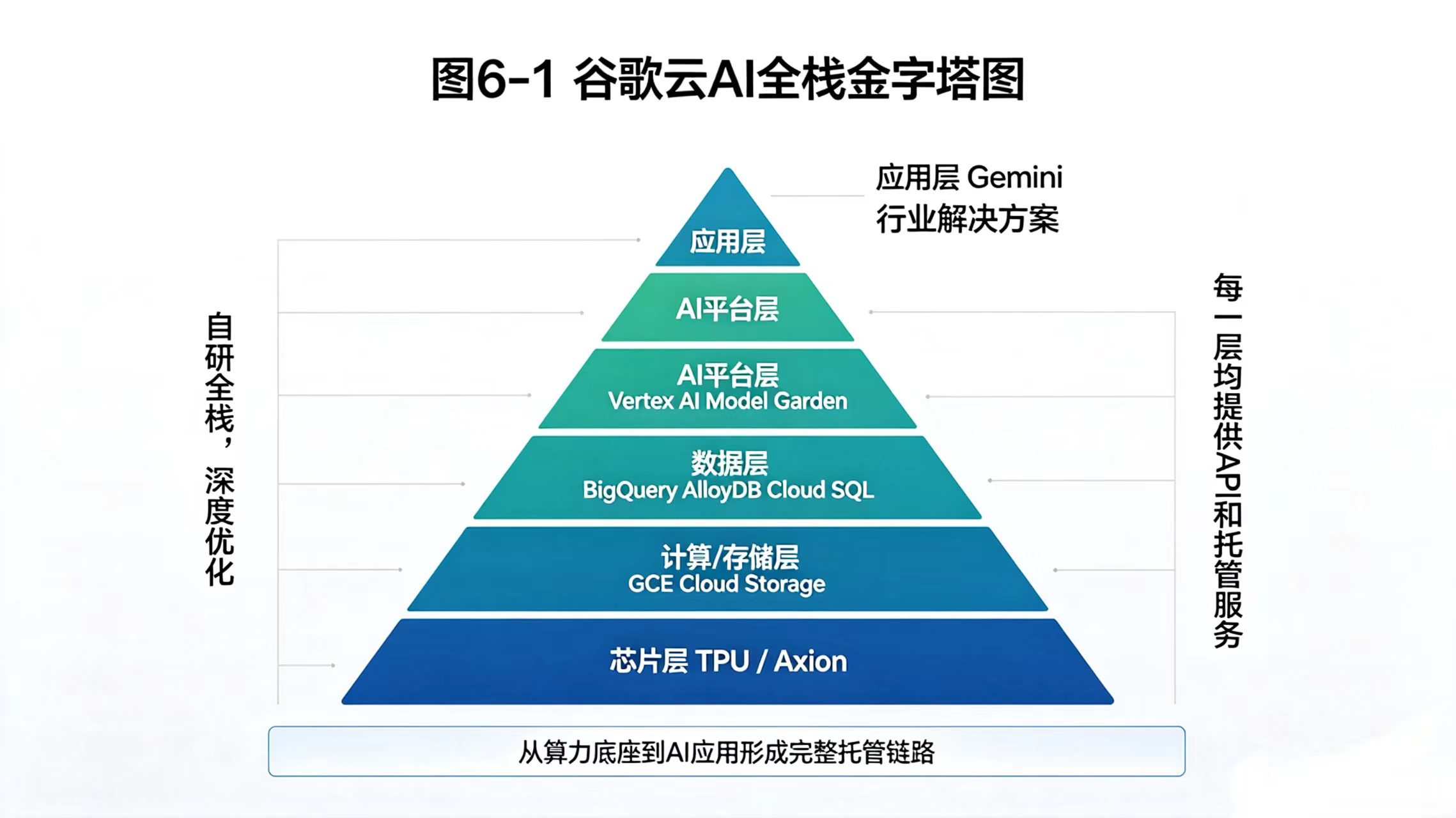 217bbee6066138b9d160c56e1c10faf2.jpg